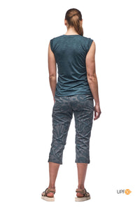 Indyeva Nakato V Capri - Women's